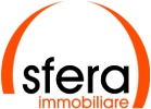 Immobiliare Sfera